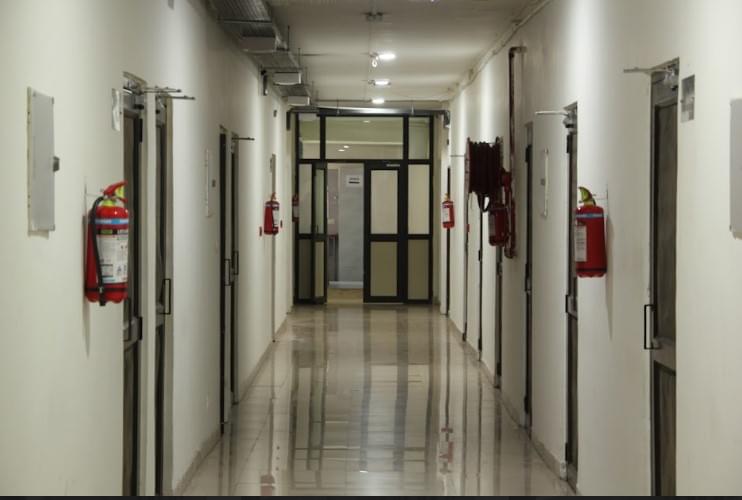 IIM Jammu Campus photo 9